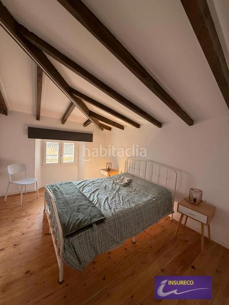 Foto dc31f2b5-95ba-4c79-a4d6-8b802ff9b036. Pis amb calefacció a Centro Ciudad León