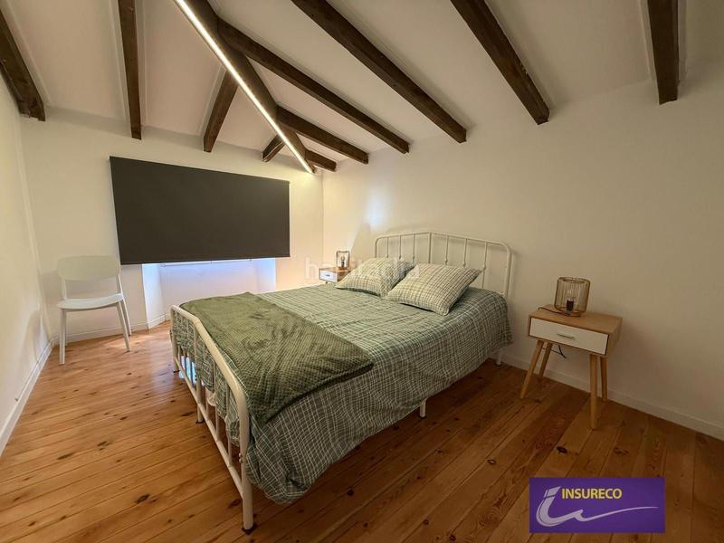 Foto e02ba49f-3e1f-4e80-b612-dc703eeab30f. Pis amb calefacció a Centro Ciudad León