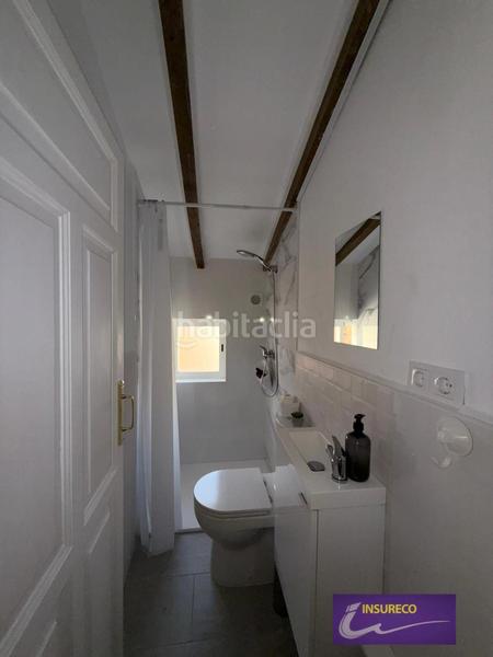 Foto f7bdd959-5549-4006-bbc9-ce7a2265c520. Pis amb calefacció a Centro Ciudad León