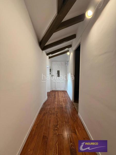 Foto faa56ec6-5163-4ea7-a157-84e62268c5c8. Pis amb calefacció a Centro Ciudad León