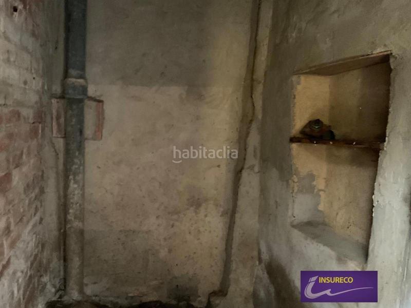 Foto 042b98c0-6ba2-418b-8020-3b9e619eeb08. Haus in Vegas del Condado