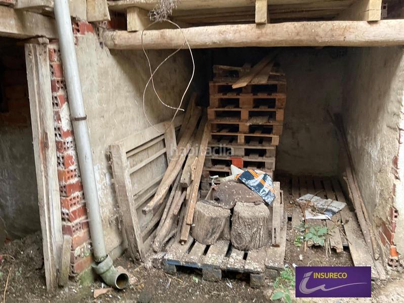 Foto 07d4fc25-3b18-495a-9973-03f76103effa. Haus in Vegas del Condado