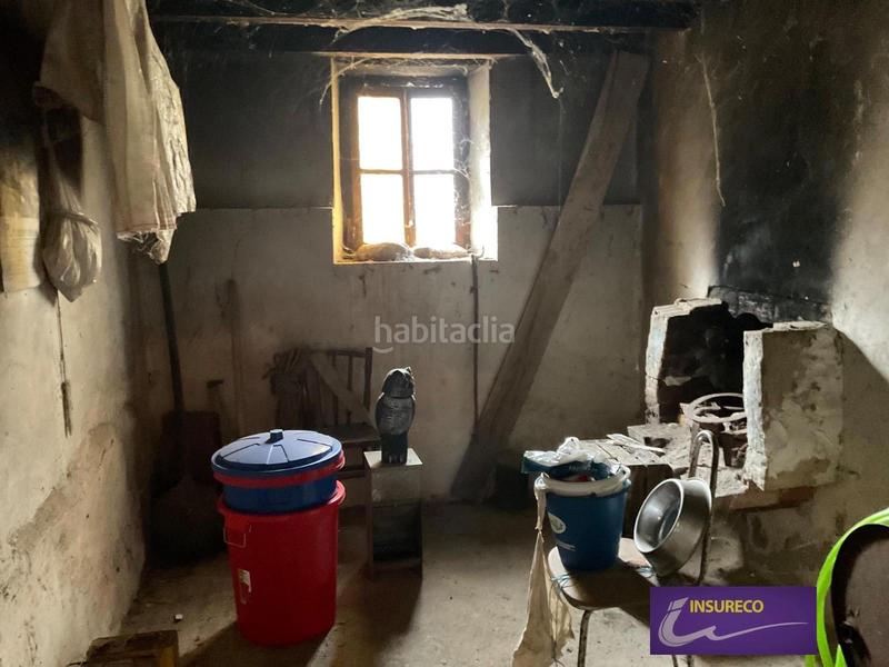 Foto 2fb72fee-7d74-409c-a081-23f518cfa7a4. Haus in Vegas del Condado