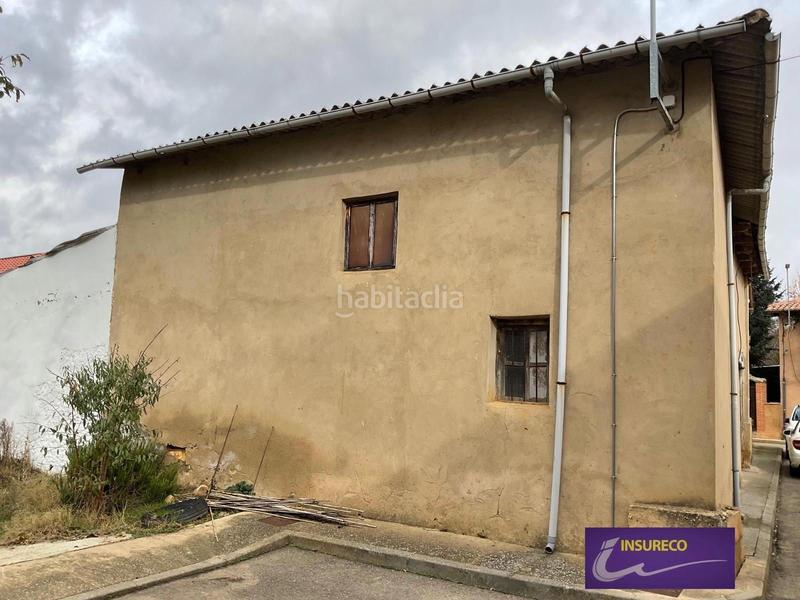 Foto 3bc50761-5588-4eff-b87a-aeb83c66a4e9. Haus in Vegas del Condado