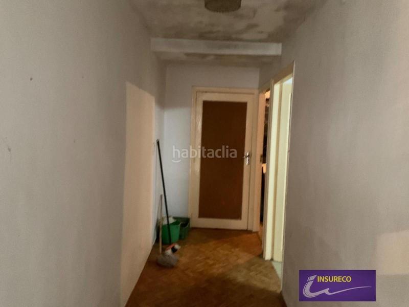 Foto 57a437a9-572f-4a03-b472-5ac5a8eb90de. Haus in Vegas del Condado