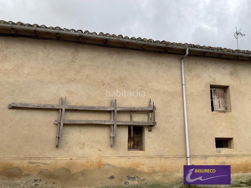 Foto 83c0c9bc-0c00-480d-928d-9aec031c02d4. Haus in Vegas del Condado