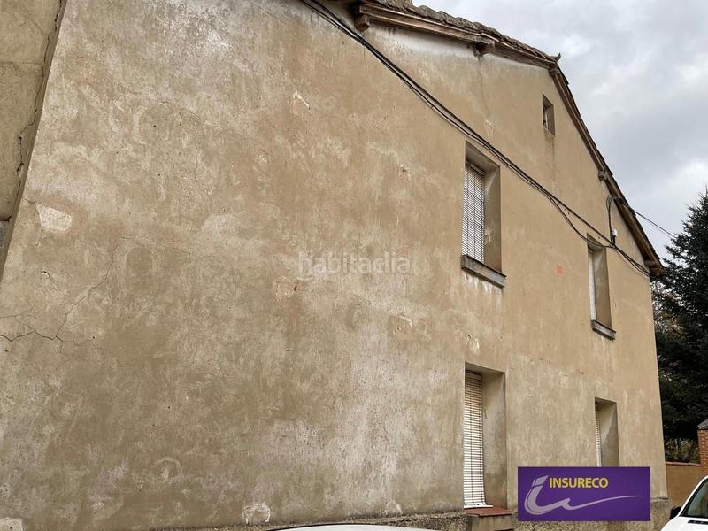 Foto 9c36cb37-981a-40d9-96a9-9f7b5bc5c0ee. Haus in Vegas del Condado