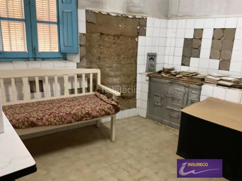 Foto c8068938-b98b-4cb3-9f86-af8eea1067fb. Haus in Vegas del Condado