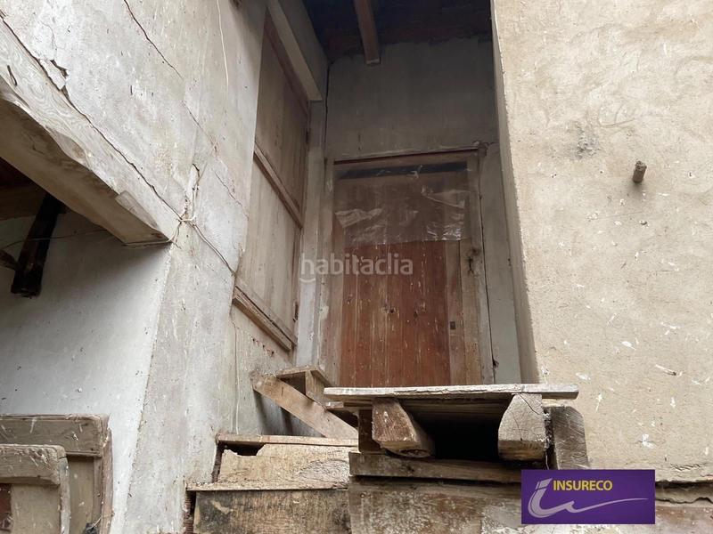 Foto c809d1cf-84a2-4908-bd98-668bca61d692. Haus in Vegas del Condado