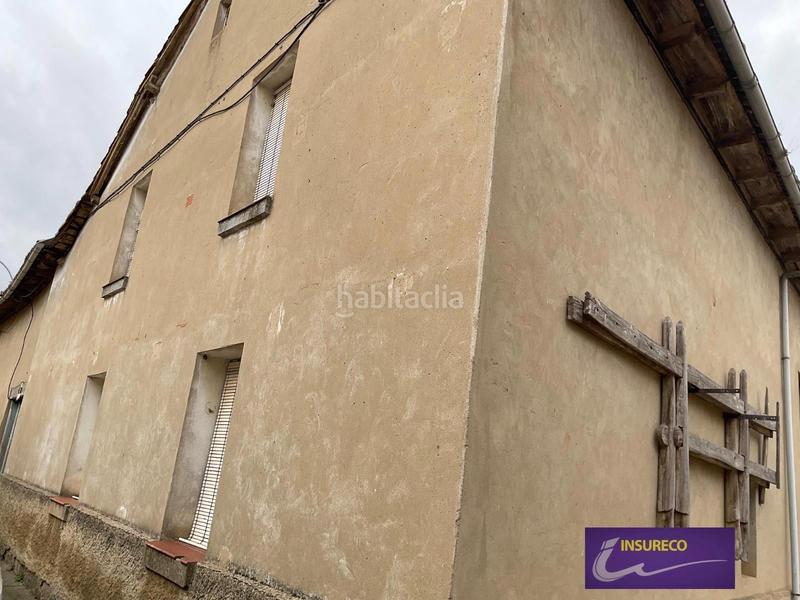 Foto d0c4b22e-e19c-4931-8fa3-5d2a69b8bfd9. Haus in Vegas del Condado