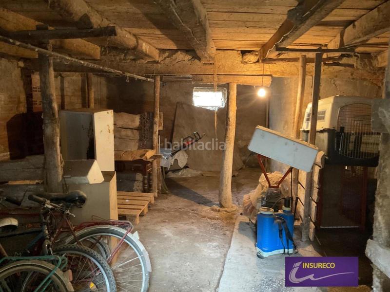 Foto e335b18d-75f7-48e9-bf23-bb5d61f21683. Haus in Vegas del Condado