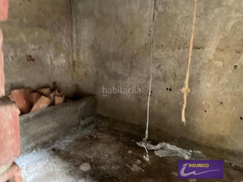 Foto f77e92a3-2b91-4f30-b0ed-5f53a5235560. Haus in Vegas del Condado