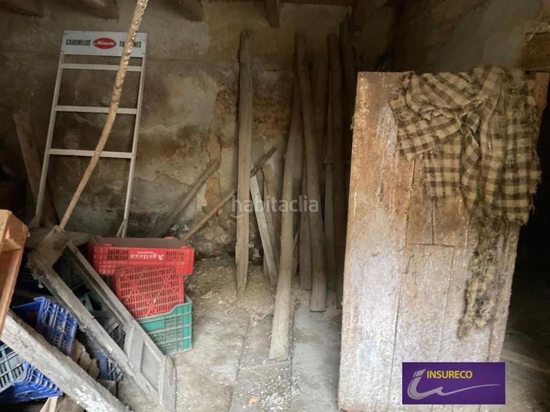 Foto fffc80ed-af99-43f9-a40d-fdbcea934e9e. Haus in Vegas del Condado