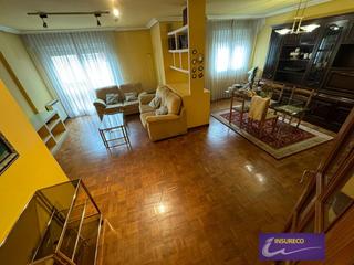 Pis a Gran Capitan-Tc