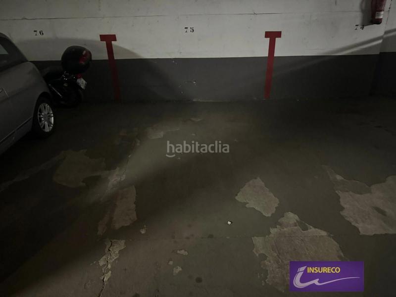 Foto 900f9e2b-6a26-4d51-a7c7-4c5b222caae5. Pis amb calefacció aparcament a Trobajo del camino