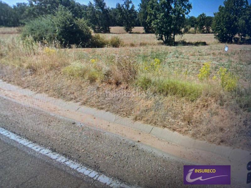 Foto 17c932a0-06d7-4191-aed0-ef8cd45d4a82. Finca rústica a Valdefresno