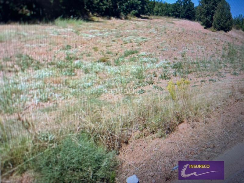 Foto 74cd8ce3-b820-44e2-971b-57b70c219ff5. Finca rústica a Valdefresno