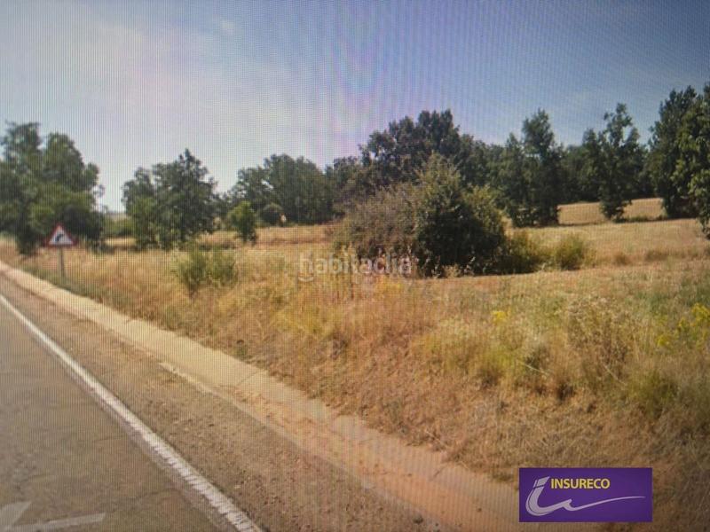 Foto b4bf5e0a-e9e1-4926-badb-d6b5f1c200f3. Finca rústica a Valdefresno