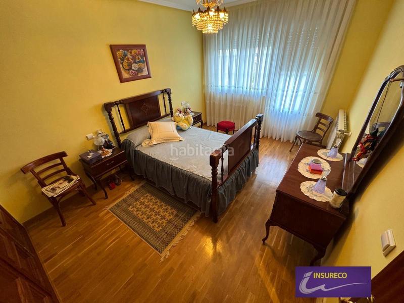 Foto 04a67c43-8fb9-440e-9792-280cee4bfd3f. Casa amb calefacció aparcament a Valdefresno