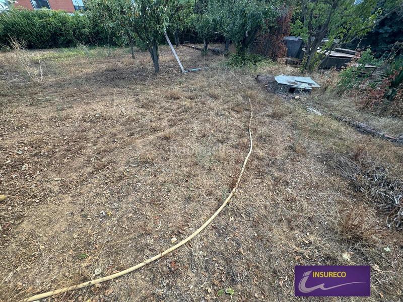 Foto 634c8066-8082-4377-8b5a-98ce48089956. Casa amb calefacció aparcament a Valdefresno