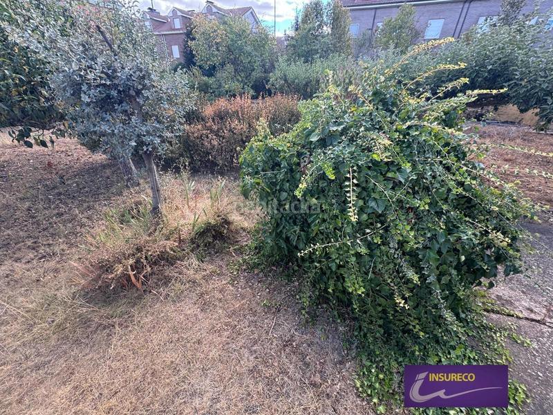 Foto 83cdbd9e-8a11-4501-95e9-445ebef66fa0. Casa amb calefacció aparcament a Valdefresno