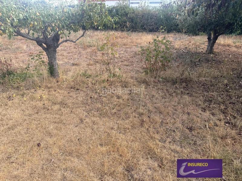 Foto 9df77c6b-c686-45bd-ae15-d367b49f346c. Casa amb calefacció aparcament a Valdefresno