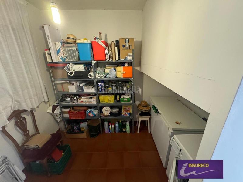 Foto a89dca3c-910b-446f-a48e-a11f1a745e64. Casa amb calefacció aparcament a Valdefresno