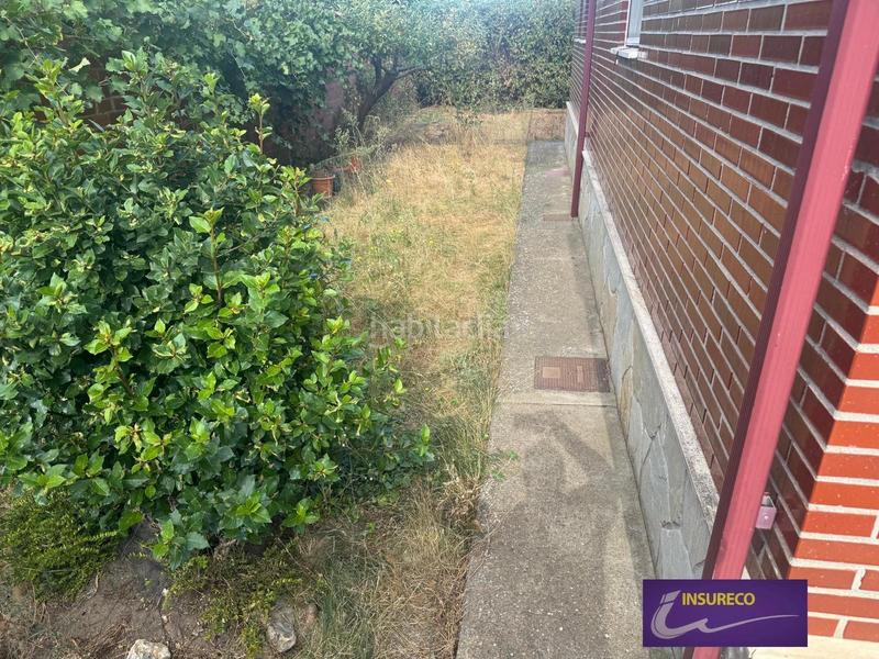 Foto b1786de3-8734-462b-a649-c5727b32e6b3. Casa amb calefacció aparcament a Valdefresno