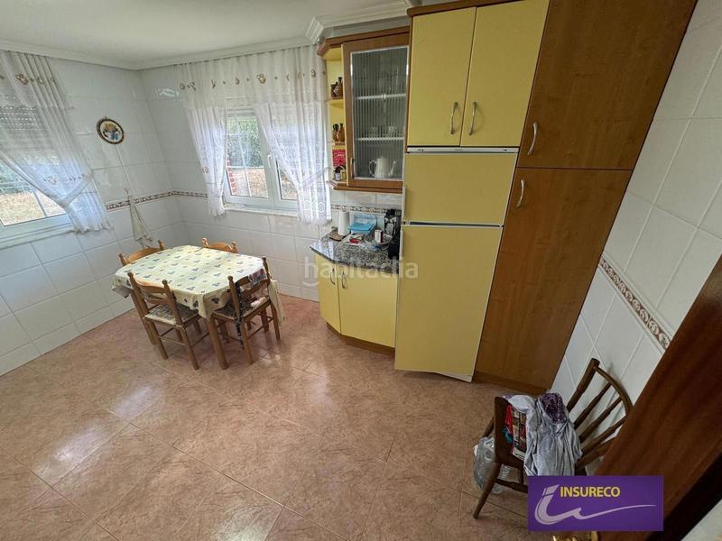 Foto d19cfde1-39ca-402a-ab55-5e0073fb4ab1. Casa amb calefacció aparcament a Valdefresno