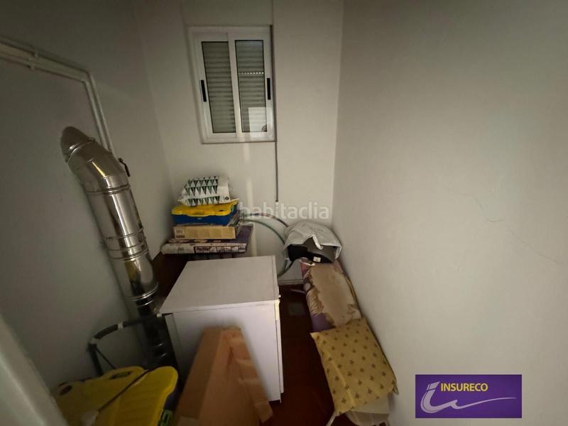 Foto d8146c34-8f34-47a8-83d9-b1722bf0f7cf. Casa amb calefacció aparcament a Valdefresno