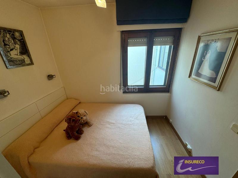 Foto 0aeb17e0-2dba-4f30-b50f-245dd31e7da0. Appartement avec chauffage dans Casco Antiguo León