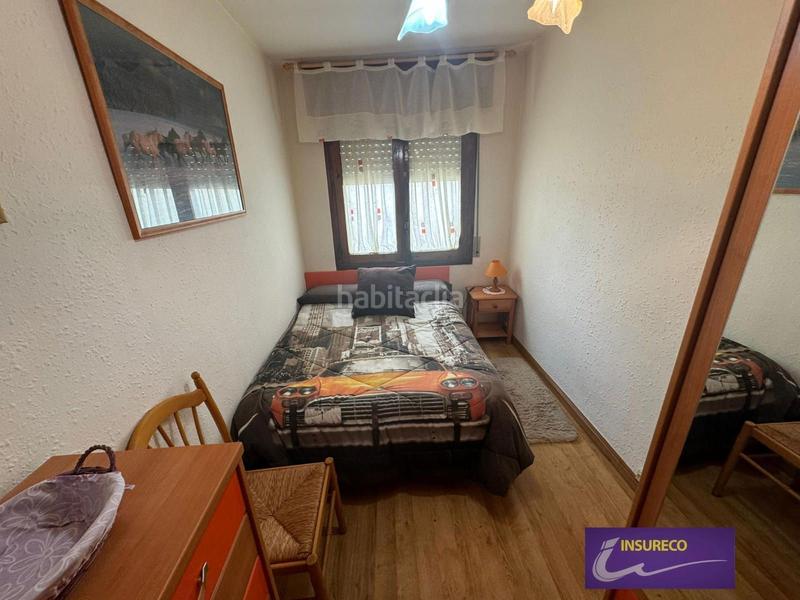 Foto 0e28ab65-9477-4f6f-90e0-5eb603523ddb. Appartement avec chauffage dans Casco Antiguo León