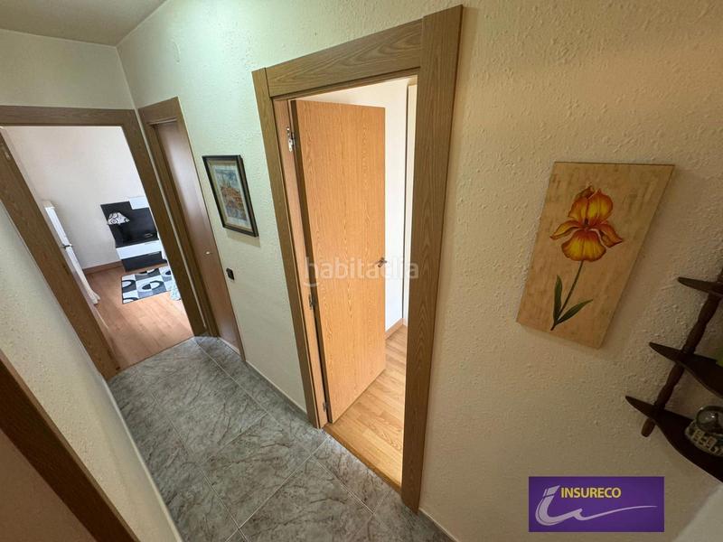 Foto 117ecb08-f492-47bb-a7e3-e729e8371fe1. Appartement avec chauffage dans Casco Antiguo León