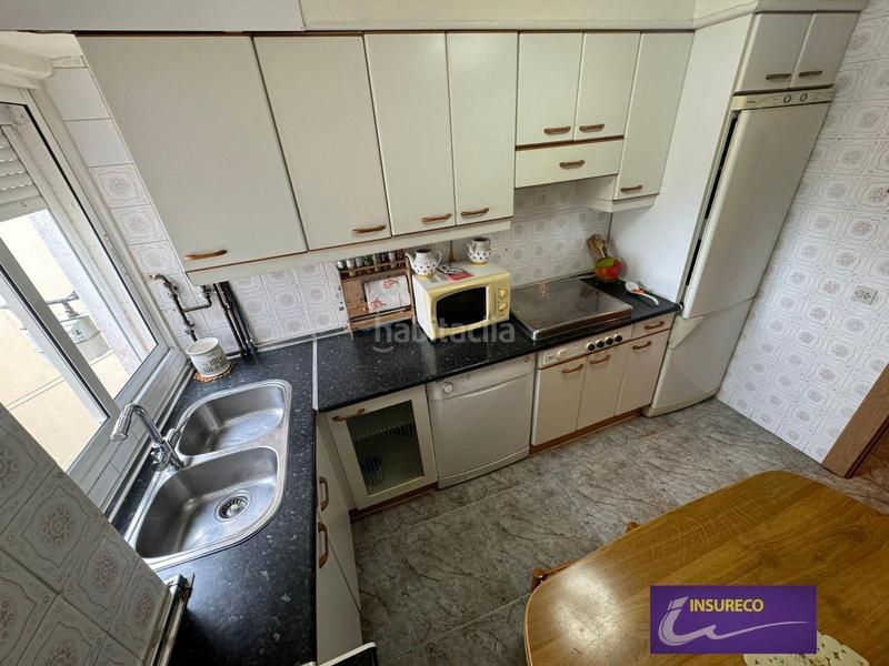 Foto 27e6b89e-13af-404d-8fb8-096b4919bfad. Appartement avec chauffage dans Casco Antiguo León