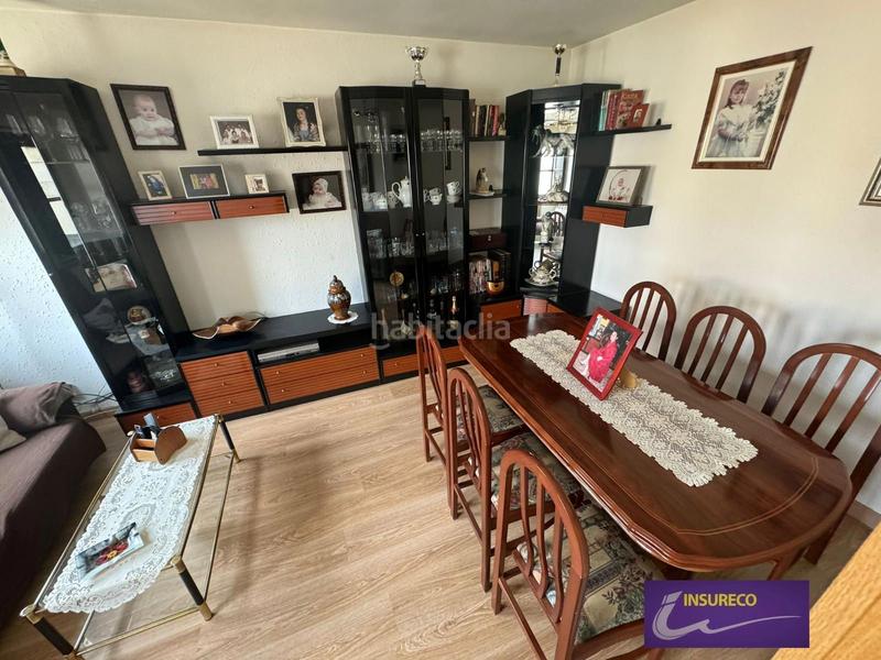 Foto 33991f5f-61e9-405b-bd4f-9cd9afd8d6d9. Appartement avec chauffage dans Casco Antiguo León