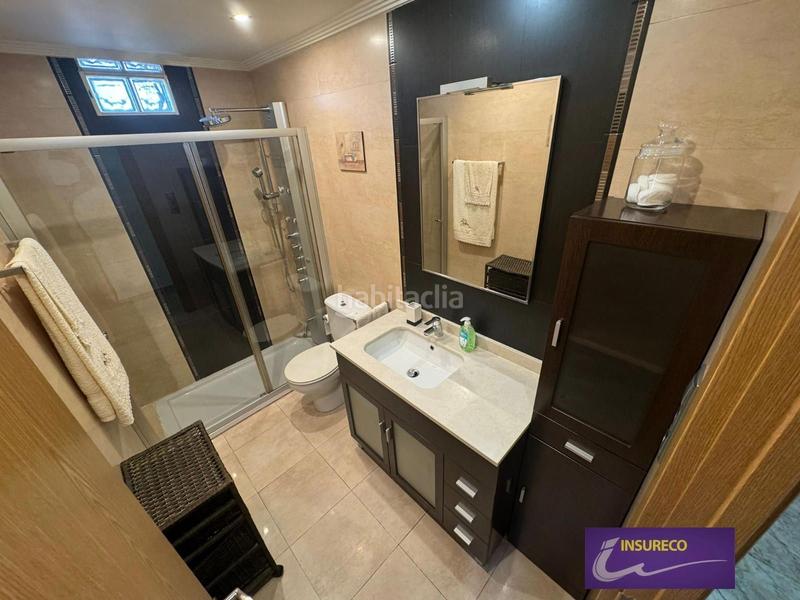 Foto 373a2778-5d40-4236-8ef2-6229434a6da5. Appartement avec chauffage dans Casco Antiguo León