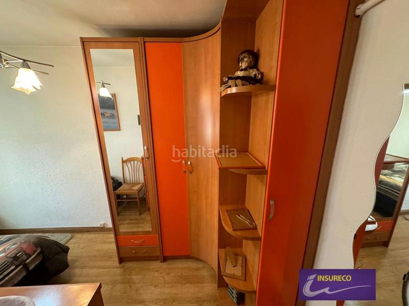 Foto 3fa7f93d-cb6c-4dac-821c-0aafd6c6eb24. Appartement avec chauffage dans Casco Antiguo León