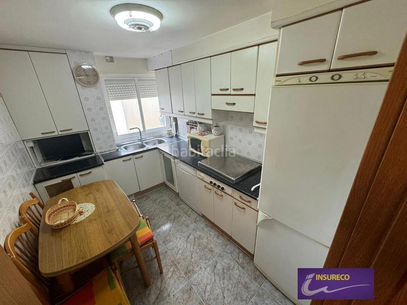 Foto 649be692-4e41-4174-ac86-4b5f92c78c89. Appartement avec chauffage dans Casco Antiguo León