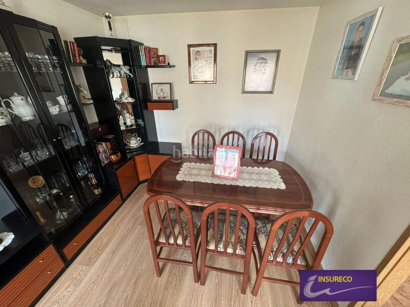 Foto 6b9a40c2-354f-4067-8b6f-99f52d34796a. Appartement avec chauffage dans Casco Antiguo León