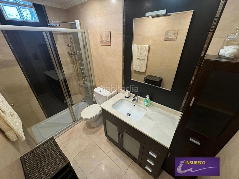 Foto 6e0dbcff-6407-4282-8efd-bf4ca47e0527. Appartement avec chauffage dans Casco Antiguo León