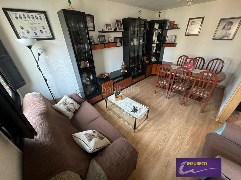 Foto 90ed2f38-ba3a-4ab7-80bf-ed014ca82057. Appartement avec chauffage dans Casco Antiguo León