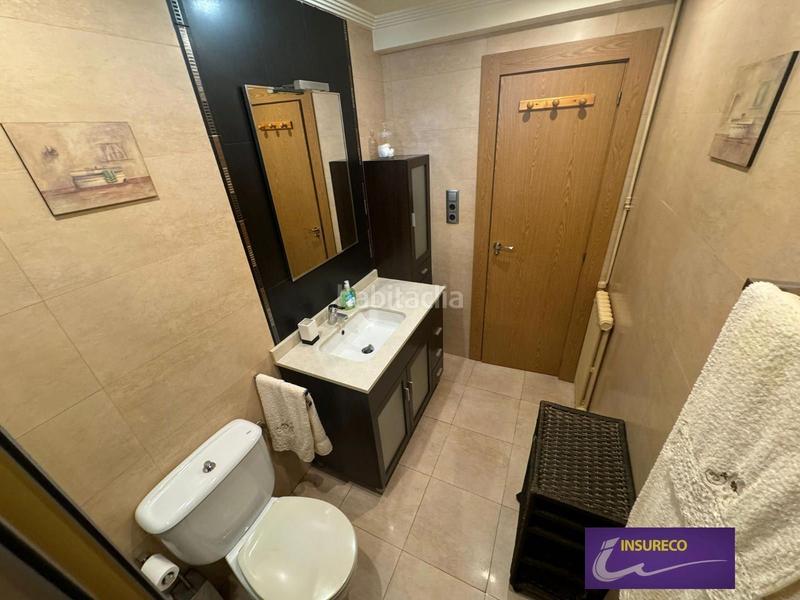 Foto 91cf865b-3204-4f28-84e1-07fb088c1735. Appartement avec chauffage dans Casco Antiguo León