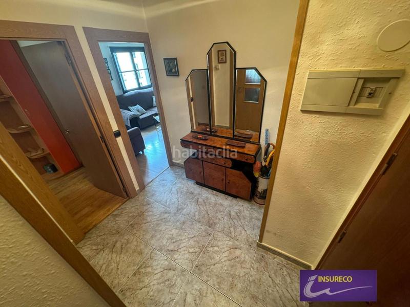 Foto 9b5583fa-f2ee-433f-9f7a-a9f427d851eb. Appartement avec chauffage dans Casco Antiguo León