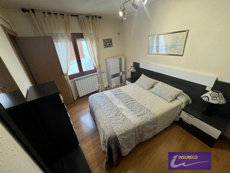 Foto 9c352b1f-5ef9-4134-84bf-b4a7b85db830. Appartement avec chauffage dans Casco Antiguo León