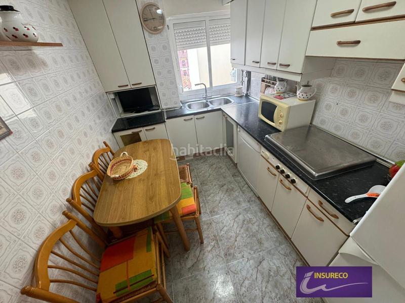 Foto b11ea8f0-333d-4527-8eb6-e8ec5f5f3909. Appartement avec chauffage dans Casco Antiguo León