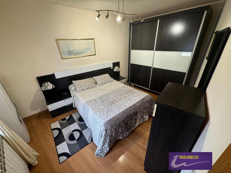 Foto b2220dc2-2b6a-4863-a037-fb36e7614c7c. Appartement avec chauffage dans Casco Antiguo León