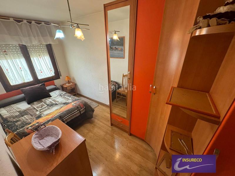 Foto bc6afb40-d8f1-4058-a1d8-362598ba412f. Appartement avec chauffage dans Casco Antiguo León