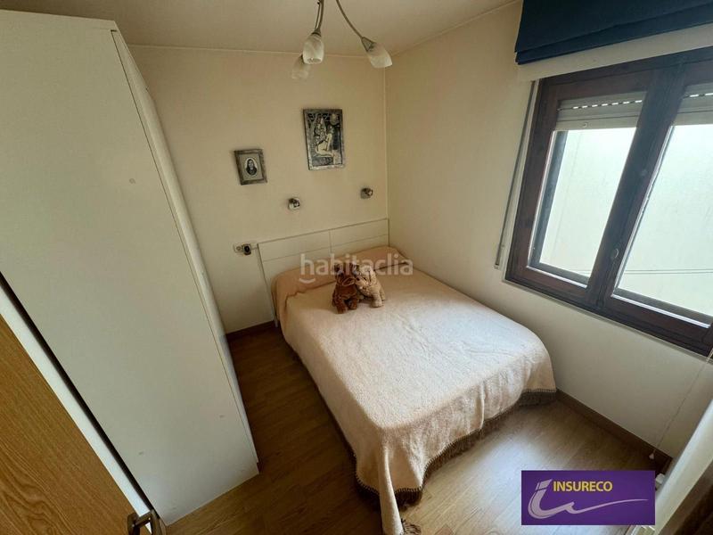 Foto c53c7689-8d64-4f54-b267-9e29664e19b6. Appartement avec chauffage dans Casco Antiguo León