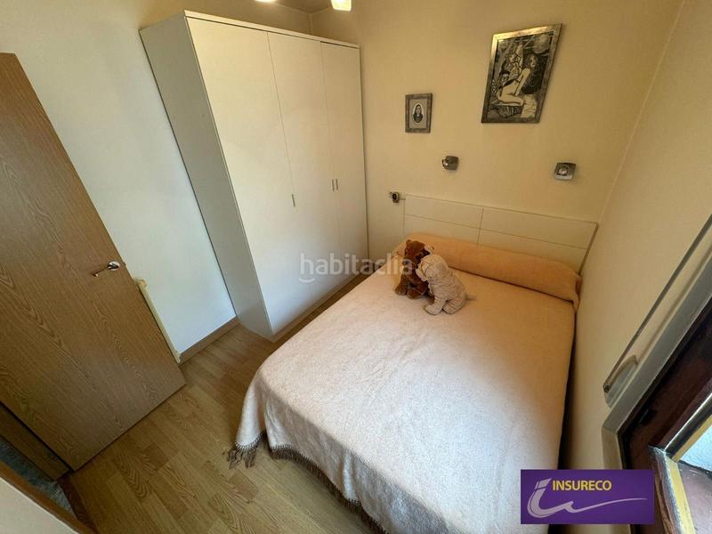 Foto ccc57ede-26e1-465c-a4b1-59532893b20c. Appartement avec chauffage dans Casco Antiguo León