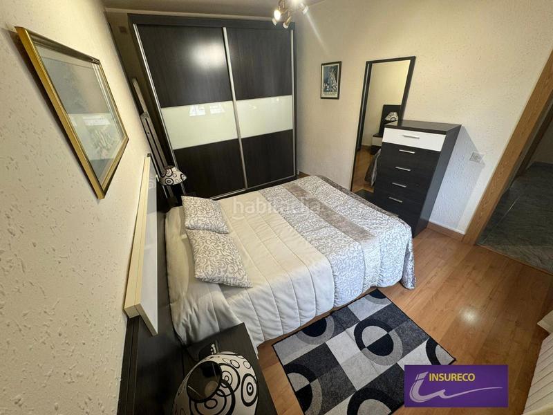 Foto d7433726-8a23-4e6b-bee4-b58e7805ba00. Appartement avec chauffage dans Casco Antiguo León